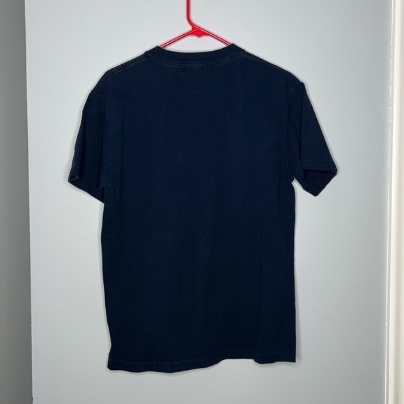 University of Toronto Y2K Tee shirt - Picture 2 of 4